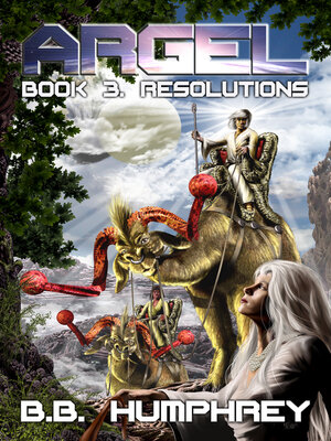 cover image of Resolutions
